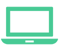 Internet Icon