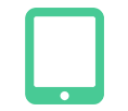 Phone Icon