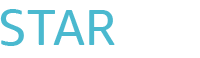 footer-logo