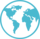 globe